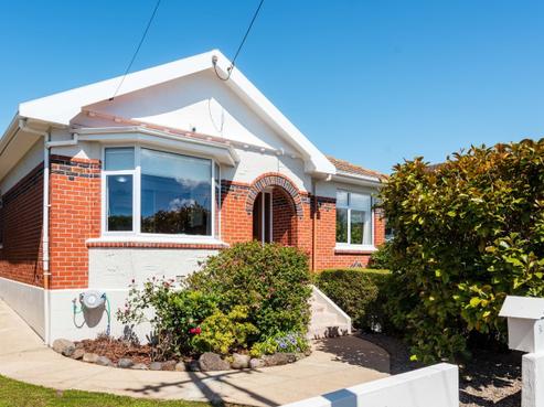 34 Duckworth Street, Andersons Bay