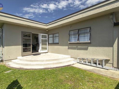 29A Cranby Crescent, Onekawa