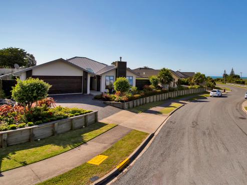 81 Dillon Drive, Bell Block