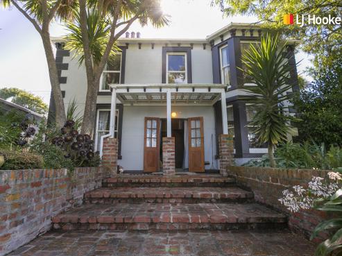 3 Rutland Street, Mornington