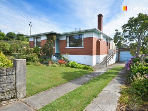 18 Balmain Street, Halfway Bush