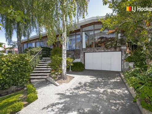 31 Michie Street, Belleknowes