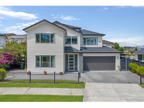 4 Auger Lane, Silverdale