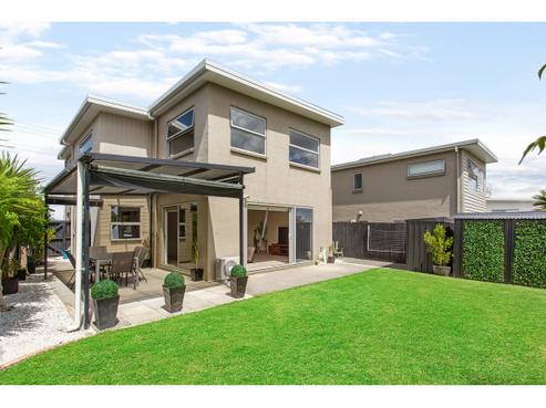 128 Maire Road, Orewa