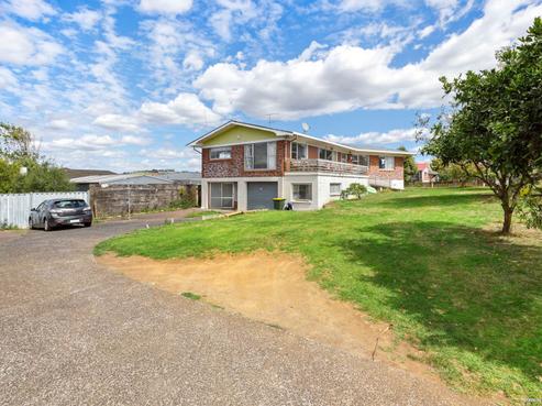 55 Helvetia Road, Pukekohe