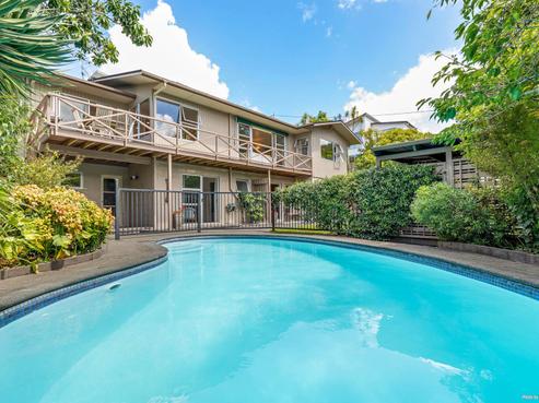 18 Aberdeen Road, Campbells Bay