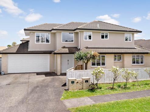 1/115 Kilkenny Drive, Dannemora