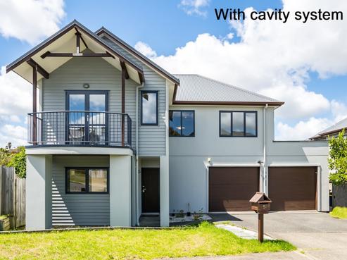 5 Sonoma Crescent, Oteha