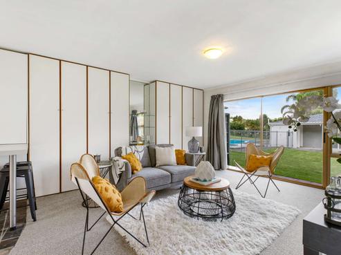 3/22A Church Street, Northcote Point