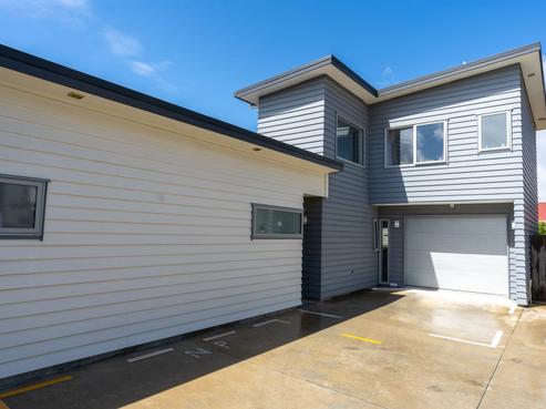 3/13 Crosher Place, Silverdale