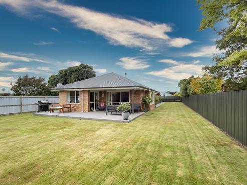 16 Thomas Street, Allenton