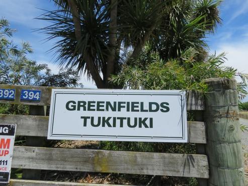 392 Tuki Tuki Road, Haumoana