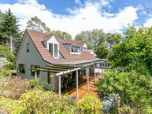 98 Kopanga Road, Havelock North
