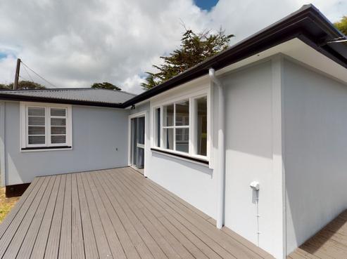 119 Kahukura Avenue, Waitarere Beach