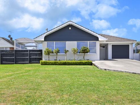 7 Pine Terrace, Howick