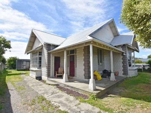 81 Macmaster Street, Richmond