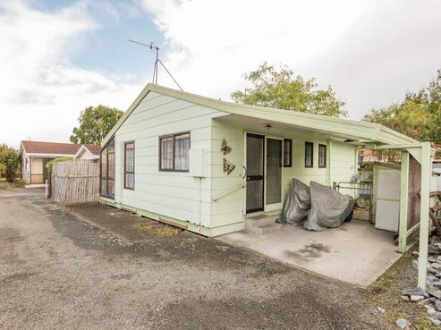 14B Tudor Street, Motueka