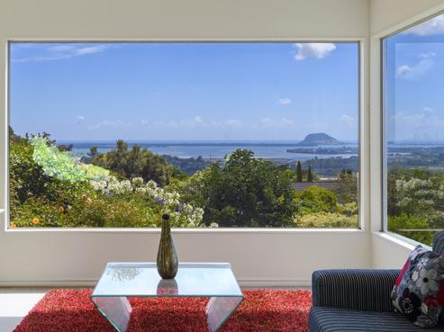 261A Minden Road, Te Puna