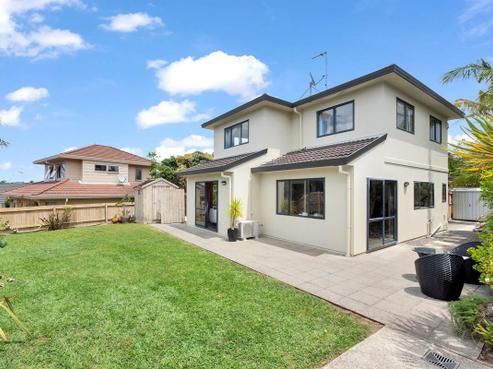 16 Coventry Way, Long Bay
