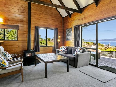 1/12 Hawai Street, Taupo