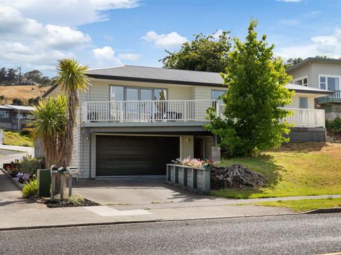 406A Parawai Road, Thames
