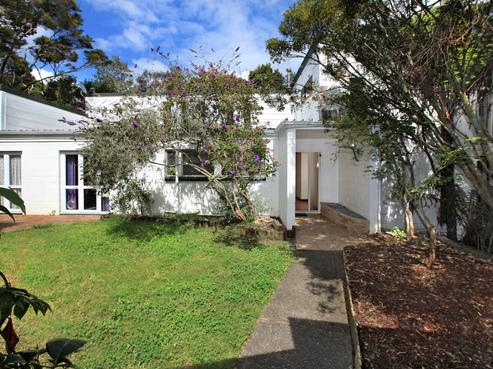 3 Eugen Place, Bayview