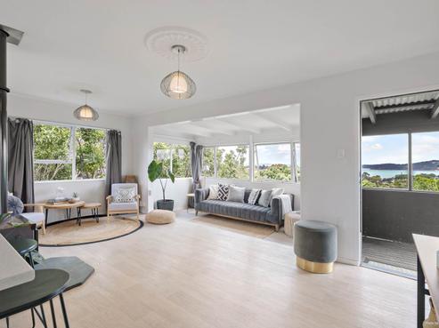 38 Jellicoe Parade, Surfdale