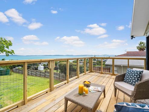 130 Maraetai Drive, Maraetai