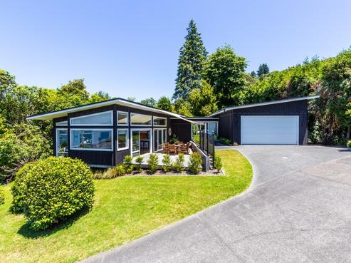 31 Mapara Road, Acacia Bay