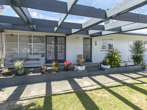 1/110 Latham Street, Marewa
