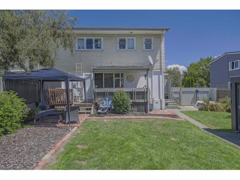32 Somerset Street, Watlington