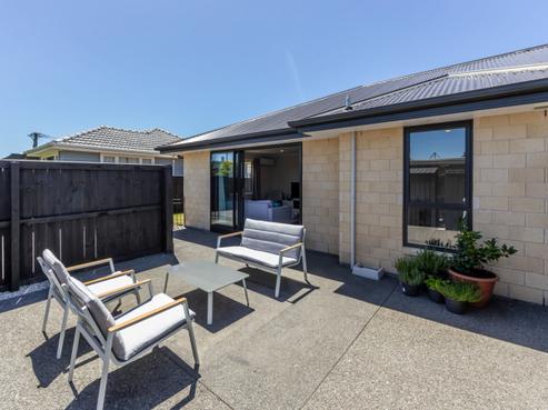 5A Jocelyn Street, Casebrook
