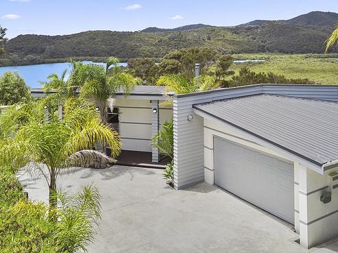 4 Waterview Place, Haruru
