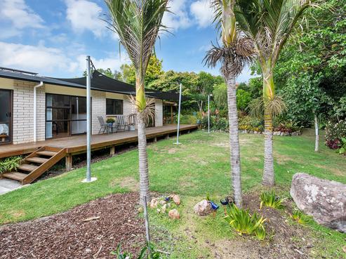 9 Beaumont Court, Maunu