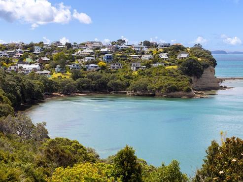 1 Hurdlow Place, Manly