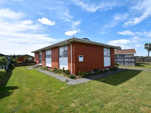 12 Newbie Street, Heidelberg