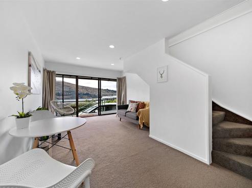 5/43 Goldridge Way, Queenstown Central