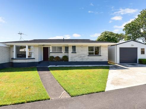 63A Clarkin Road, Fairfield