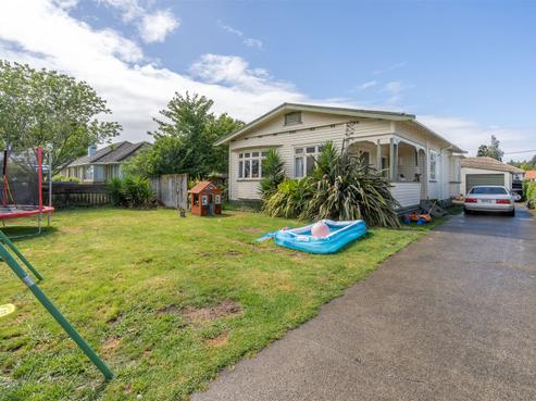 74 Marshall Street, Fairfield