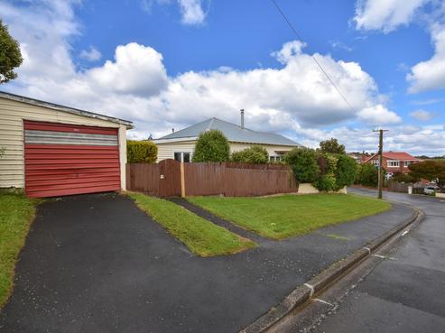 39 Dundonald Street, Tainui