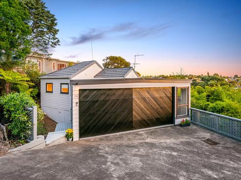 2/40 Glen Vista Place, Bayview