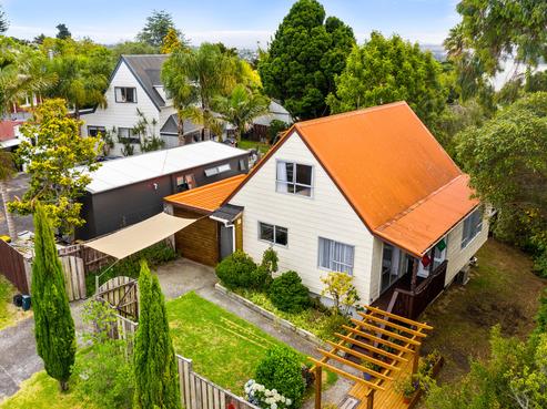 1/18 Lynn Road, Bayview