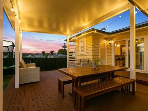 256C Birkdale Road, Birkdale
