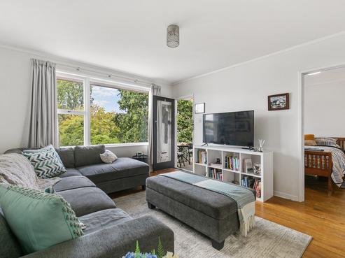 3/26 Rangatira Road, Birkenhead