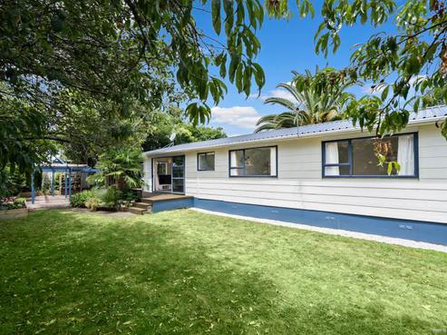 31 Takanini School Road, Takanini