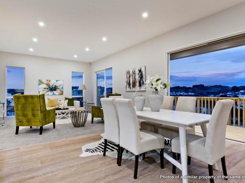 9 Cassidy Drive, Orewa