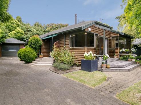 11 Arrowsmith Avenue, Waipahihi