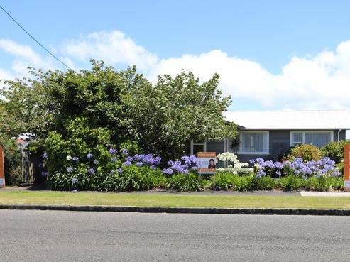 91 Stanners Street, Eltham