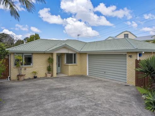 28A Canberra Avenue, Lynfield