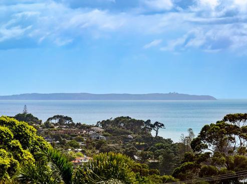 2/2 Deep Creek Road, Torbay